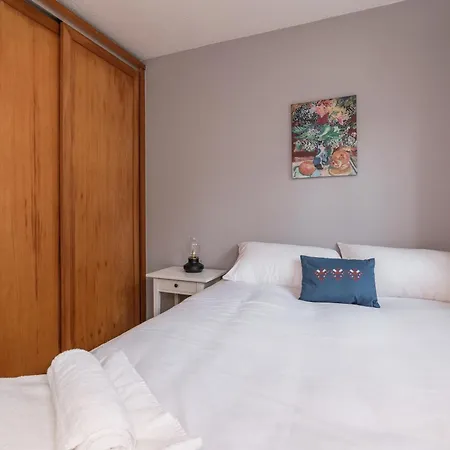 Brand New 2 Complex In *