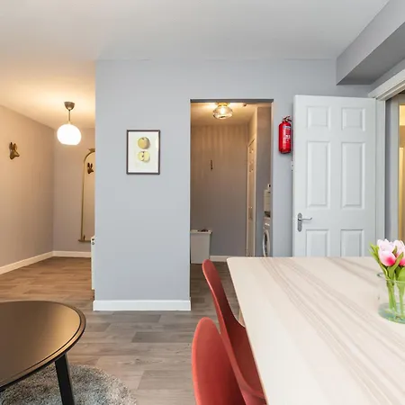 Brand New 2 Complex In Drogheda
