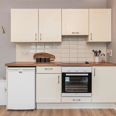 Brand New 2 Complex In Appartement Drogheda