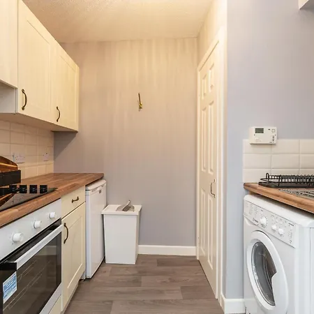 Brand New 2 Complex In Drogheda