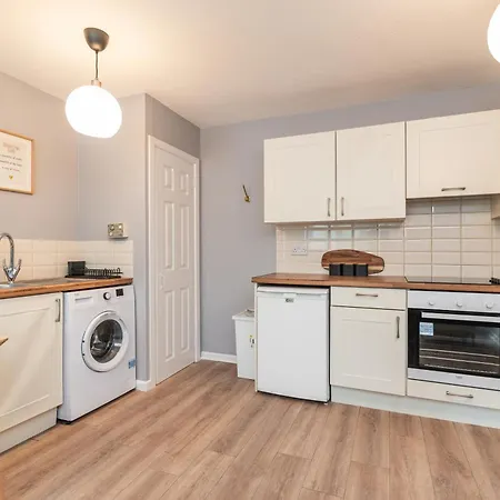 Brand New 2 Complex In * Drogheda