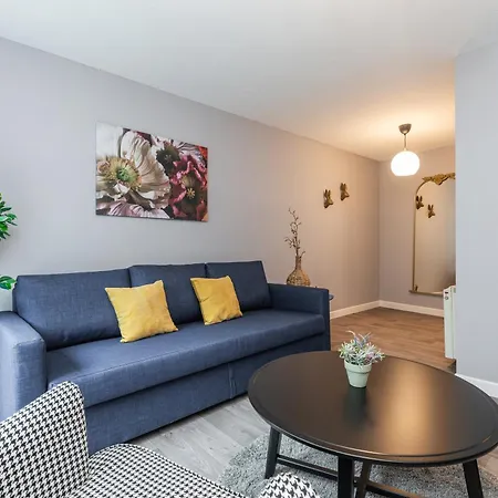 Brand New 2 Complex In * Drogheda