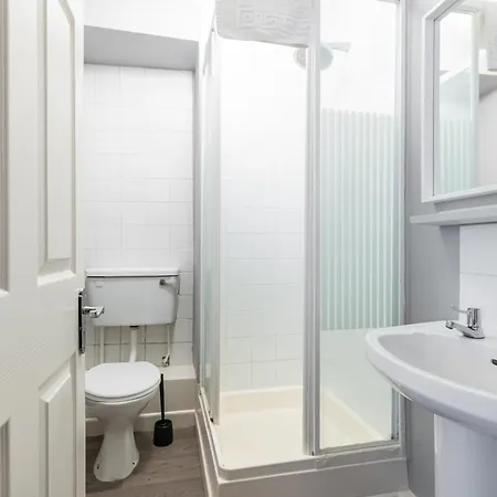 Brand New 2 Complex In * Drogheda