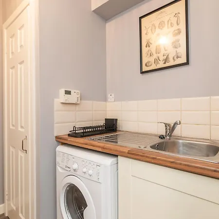 Appartement Brand New 2 Complex In *