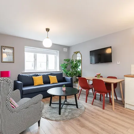 Brand New 2 Complex In Drogheda