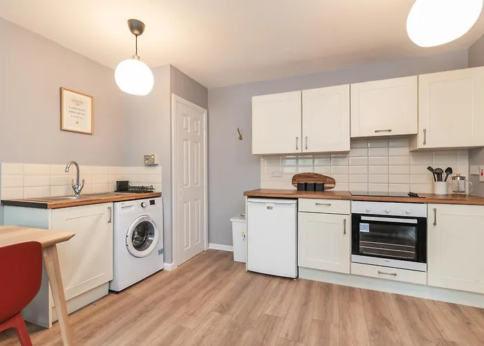 Brand New 2 Complex In * 德罗赫达